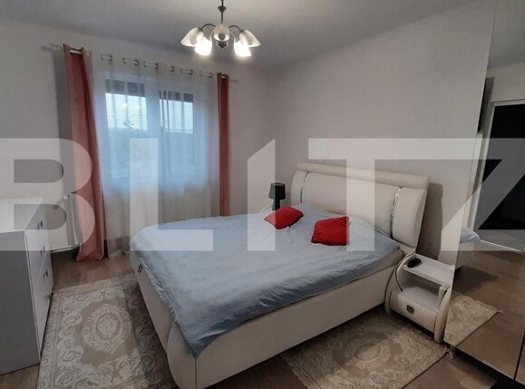 Casa de vânzare 4 camere Mihai Viteazu - 183188CV | BLITZ Cluj-Napoca | Poza10