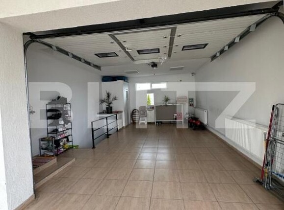 Casa de vânzare 4 camere Mihai Viteazu - 183188CV | BLITZ Cluj-Napoca | Poza15