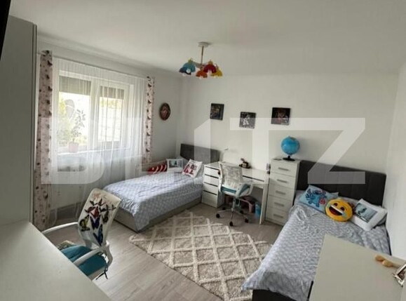 Casa de vânzare 4 camere Mihai Viteazu - 183188CV | BLITZ Cluj-Napoca | Poza12