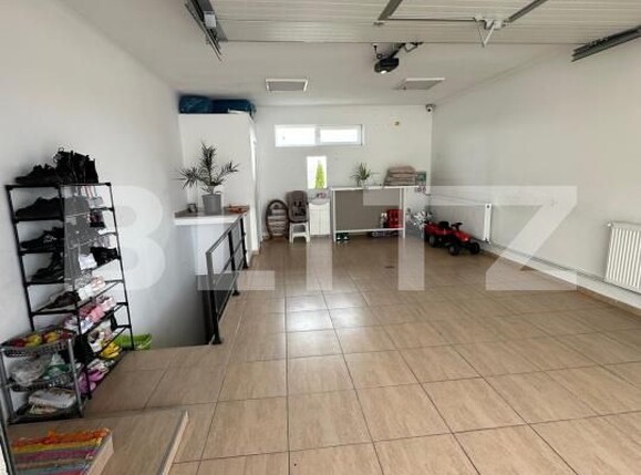 Casa de vânzare 4 camere Mihai Viteazu - 183188CV | BLITZ Cluj-Napoca | Poza14