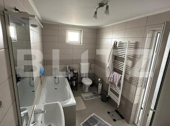 Casa de vânzare 4 camere Mihai Viteazu - 183188CV | BLITZ Cluj-Napoca | Poza9