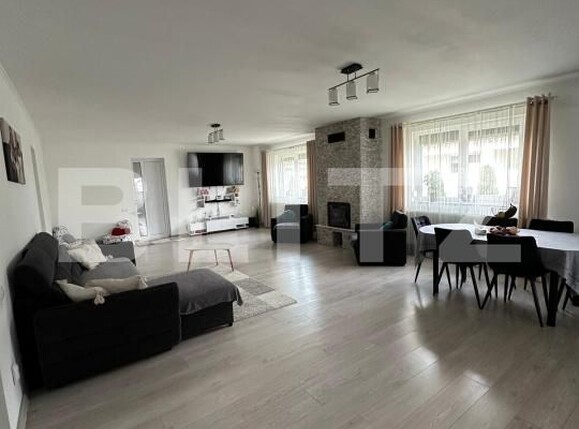 Casa de vânzare 4 camere Mihai Viteazu - 183188CV | BLITZ Cluj-Napoca | Poza6