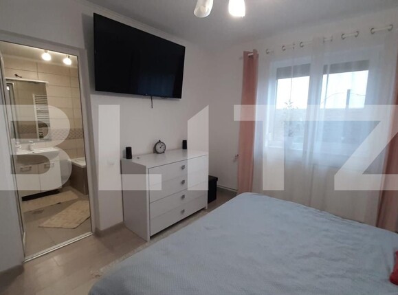 Casa de vânzare 4 camere Mihai Viteazu - 183188CV | BLITZ Cluj-Napoca | Poza11