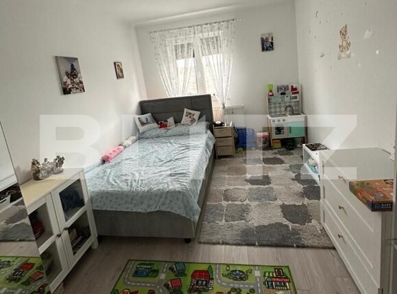 Casa de vânzare 4 camere Mihai Viteazu - 183188CV | BLITZ Cluj-Napoca | Poza13