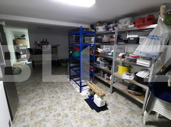 Casa de vânzare 4 camere Mihai Viteazu - 183188CV | BLITZ Cluj-Napoca | Poza17