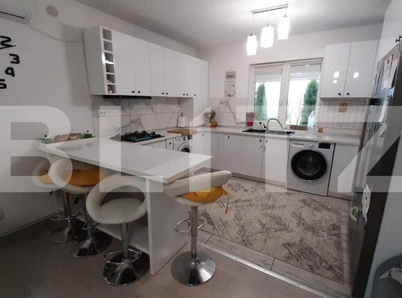 Casa de vânzare 4 camere Mihai Viteazu - 183188CV | BLITZ Cluj-Napoca | Poza8