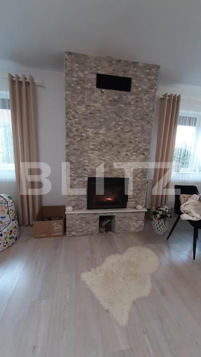 Casa de vânzare 4 camere Mihai Viteazu - 183188CV | BLITZ Cluj-Napoca | Poza7