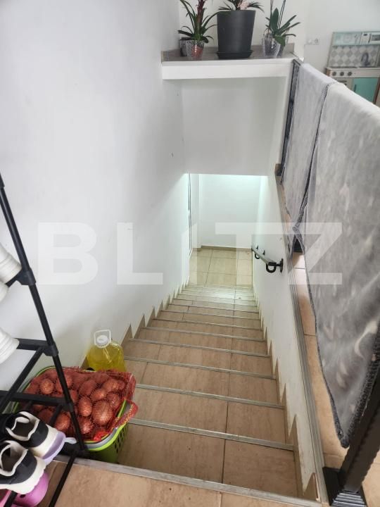 Casa de vânzare 4 camere Mihai Viteazu - 183188CV | BLITZ Cluj-Napoca | Poza16