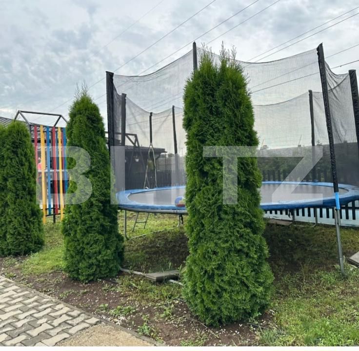 Casa de vânzare 4 camere Mihai Viteazu - 183188CV | BLITZ Cluj-Napoca | Poza19