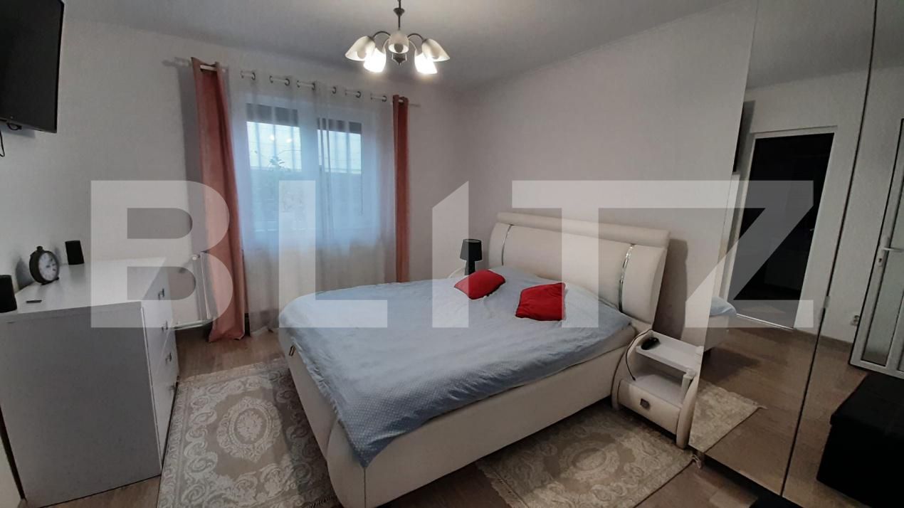 Casa de vânzare 4 camere Mihai Viteazu - 183188CV | BLITZ Cluj-Napoca | Poza10
