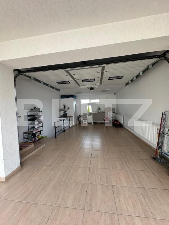 Casa de vânzare 4 camere Mihai Viteazu - 183188CV | BLITZ Cluj-Napoca | Poza15