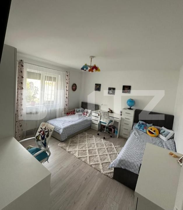 Casa de vânzare 4 camere Mihai Viteazu - 183188CV | BLITZ Cluj-Napoca | Poza12