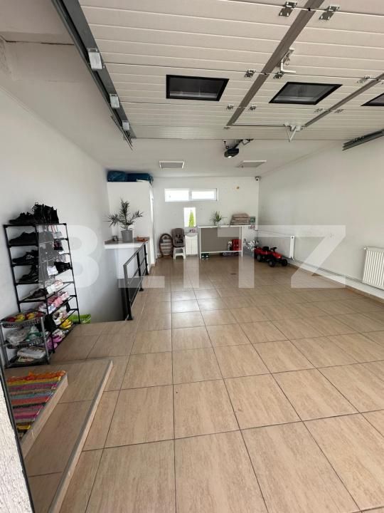 Casa de vânzare 4 camere Mihai Viteazu - 183188CV | BLITZ Cluj-Napoca | Poza14