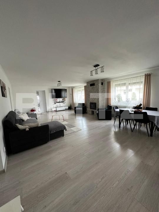 Casa de vânzare 4 camere Mihai Viteazu - 183188CV | BLITZ Cluj-Napoca | Poza6