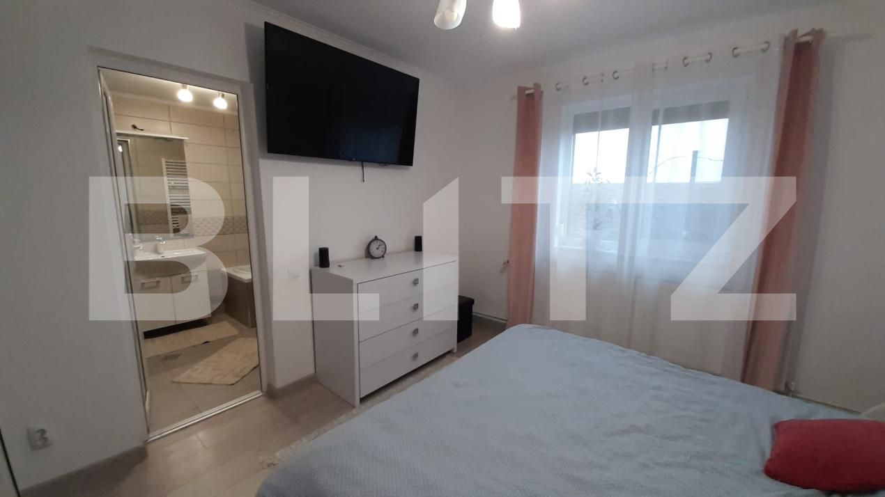 Casa de vânzare 4 camere Mihai Viteazu - 183188CV | BLITZ Cluj-Napoca | Poza11