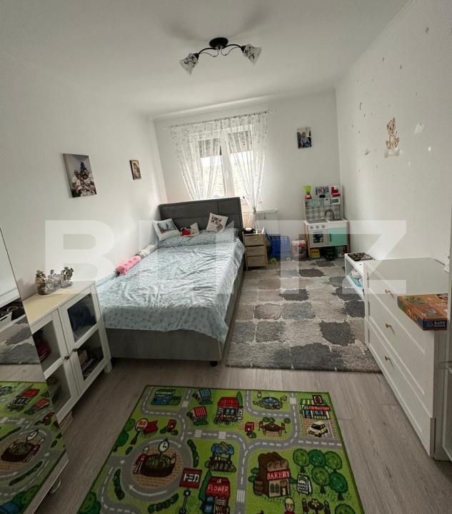 Casa de vânzare 4 camere Mihai Viteazu - 183188CV | BLITZ Cluj-Napoca | Poza13