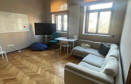 Spațiu birouri de închiriat Someseni - 179530SIB | BLITZ Cluj-Napoca | Poza1