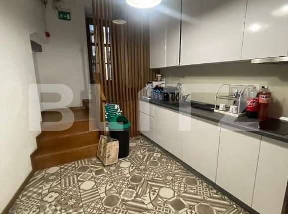 Spațiu birouri de închiriat Central - 183196SIB | BLITZ Cluj-Napoca | Poza2