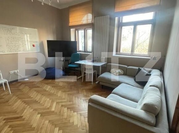 Spațiu birouri de închiriat Central - 183196SIB | BLITZ Cluj-Napoca | Poza1