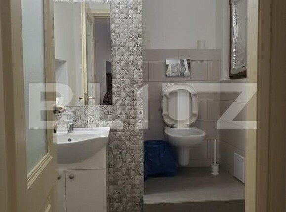 Spațiu birouri de închiriat Central - 183196SIB | BLITZ Cluj-Napoca | Poza4