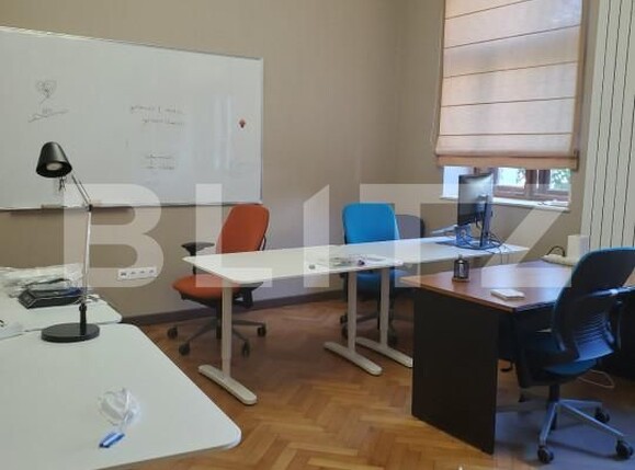 Spațiu birouri de închiriat Central - 183196SIB | BLITZ Cluj-Napoca | Poza5