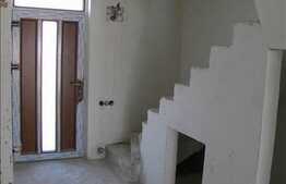 Panorama frumoasa in zona linistita, casa ideala pentru o familie!