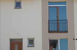 Panorama frumoasa in zona linistita, casa ideala pentru o familie!