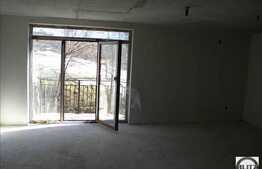 Panorama frumoasa in zona linistita, casa ideala pentru o familie!