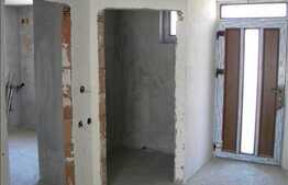 Panorama frumoasa in zona linistita, casa ideala pentru o familie!