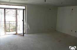 Panorama frumoasa in zona linistita, casa ideala pentru o familie!