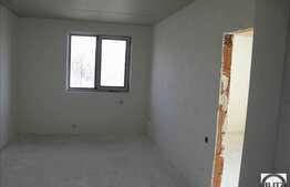 Panorama frumoasa in zona linistita, casa ideala pentru o familie!