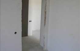 Panorama frumoasa in zona linistita, casa ideala pentru o familie!