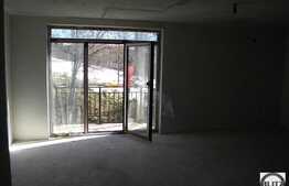 Panorama frumoasa in zona linistita, casa ideala pentru o familie!