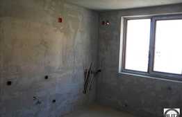 Panorama frumoasa in zona linistita, casa ideala pentru o familie!