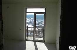 Panorama frumoasa in zona linistita, casa ideala pentru o familie!