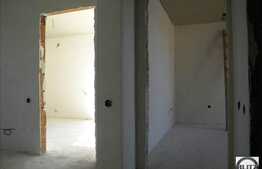 Panorama frumoasa in zona linistita, casa ideala pentru o familie!