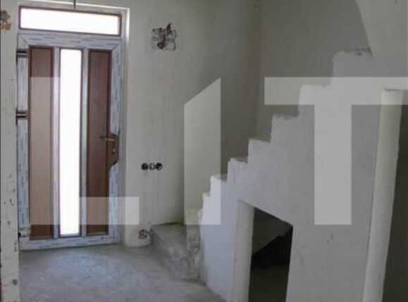 Casa de vânzare 4 camere Zorilor - 18320CV | BLITZ Cluj-Napoca | Poza7