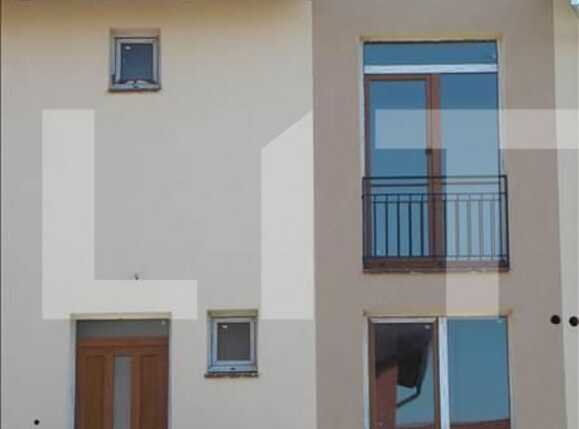 Casa de vânzare 4 camere Zorilor - 18320CV | BLITZ Cluj-Napoca | Poza1