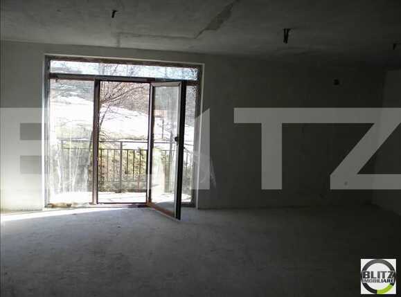 Casa de vânzare 4 camere Zorilor - 18320CV | BLITZ Cluj-Napoca | Poza12