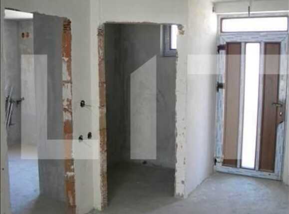 Casa de vânzare 4 camere Zorilor - 18320CV | BLITZ Cluj-Napoca | Poza6