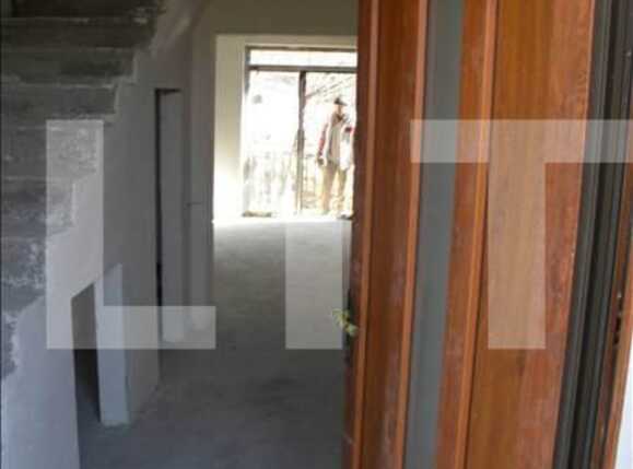 Casa de vânzare 4 camere Zorilor - 18320CV | BLITZ Cluj-Napoca | Poza13