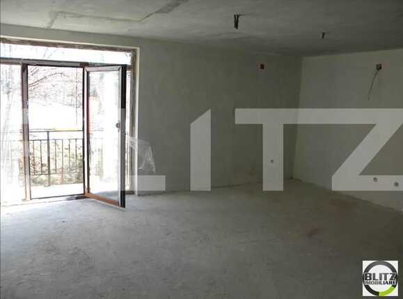 Casa de vânzare 4 camere Zorilor - 18320CV | BLITZ Cluj-Napoca | Poza3