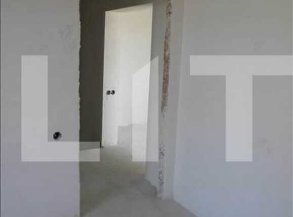 Casa de vânzare 4 camere Zorilor - 18320CV | BLITZ Cluj-Napoca | Poza10