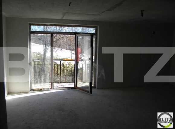 Casa de vânzare 4 camere Zorilor - 18320CV | BLITZ Cluj-Napoca | Poza2