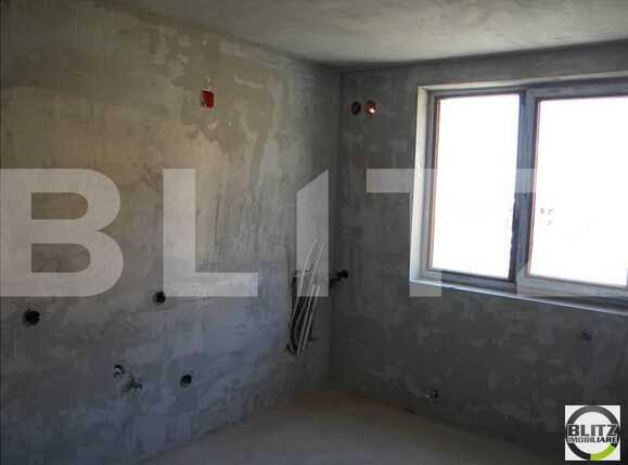 Casa de vânzare 4 camere Zorilor - 18320CV | BLITZ Cluj-Napoca | Poza4