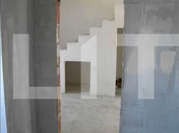 Casa de vânzare 4 camere Zorilor - 18320CV | BLITZ Cluj-Napoca | Poza5