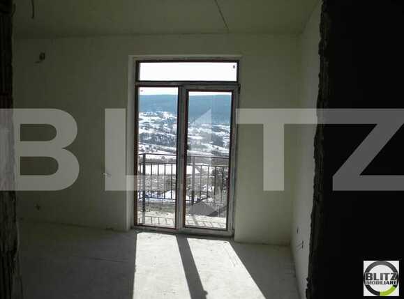 Casa de vânzare 4 camere Zorilor - 18320CV | BLITZ Cluj-Napoca | Poza9