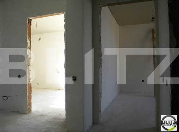 Casa de vânzare 4 camere Zorilor - 18320CV | BLITZ Cluj-Napoca | Poza11