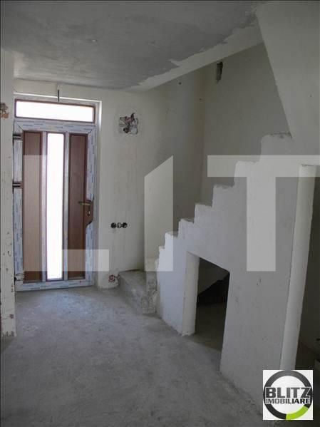 Casa de vânzare 4 camere Zorilor - 18320CV | BLITZ Cluj-Napoca | Poza7