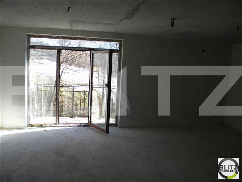 Casa de vânzare 4 camere Zorilor - 18320CV | BLITZ Cluj-Napoca | Poza12